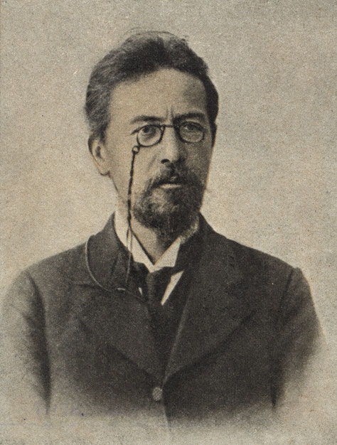 Чехов _000035.jpg
