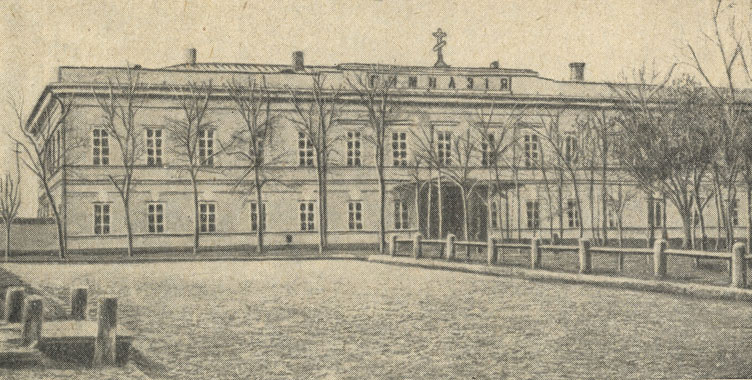 Чехов _000032.jpg