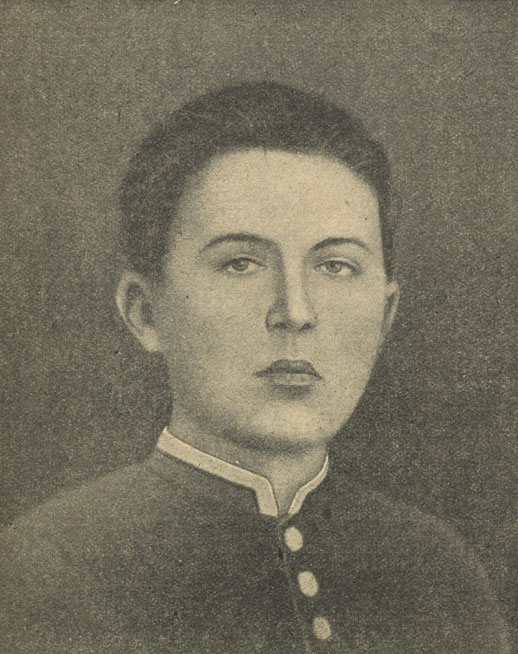 Чехов _000038.jpg