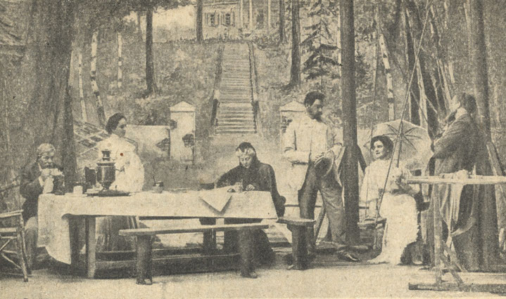 Чехов _000016.jpg