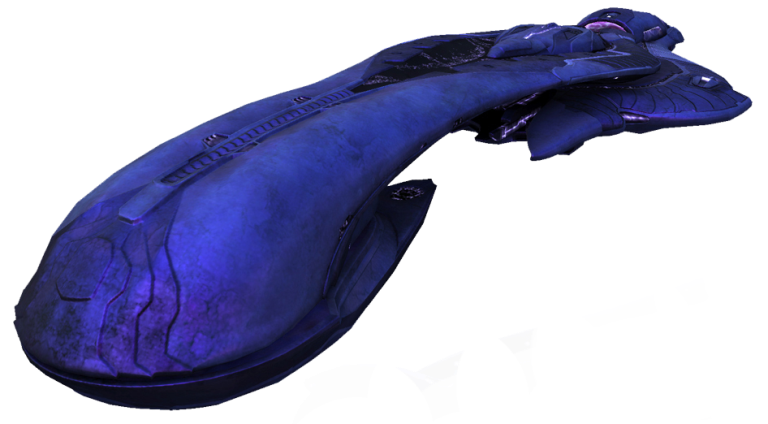 Планета доктора Моро i_003.png