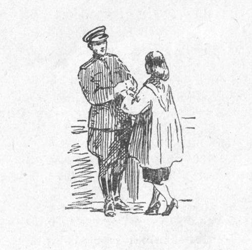 Светлана _07.jpg