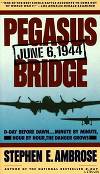 Pegasus Bridge