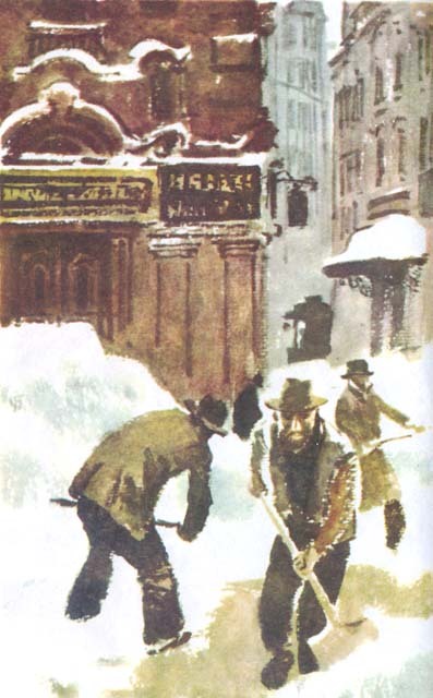 В снегу pic1.jpg