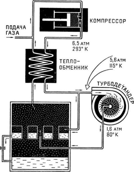 Вблизи абсолютного нуля i_012.jpg