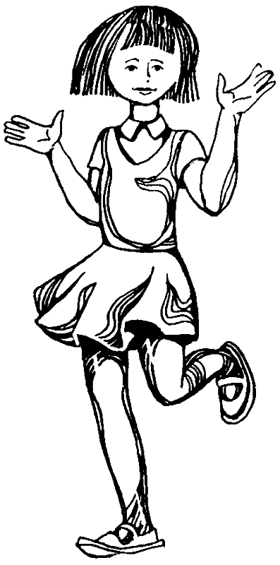 Было — не было (с илл.) i_004.png