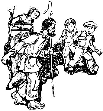 Было — не было (с илл.) i_006.png