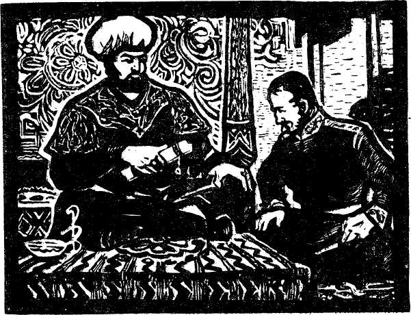 Дуэль в Кабуле i_007.jpg