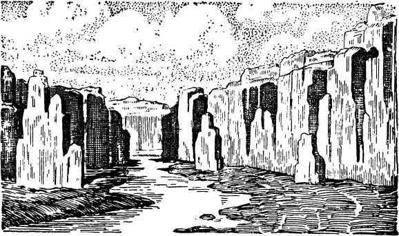 Ветер i_012.jpg