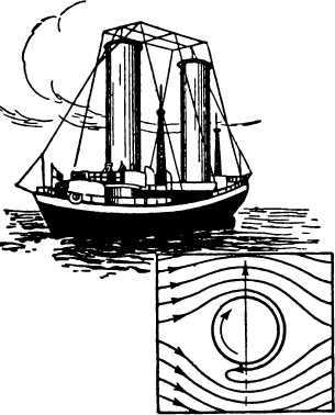 Ветер i_019.jpg