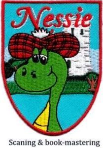 Ветер i_025.jpg
