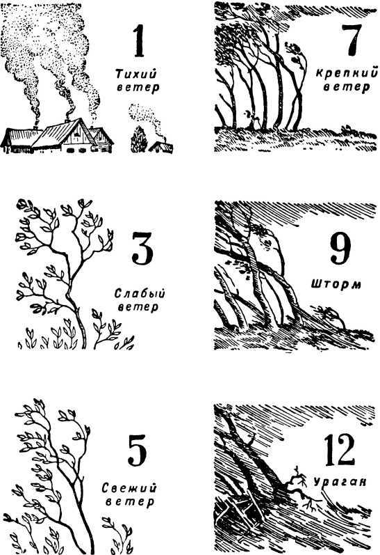 Ветер i_005.jpg