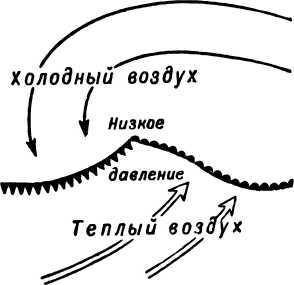 Ветер i_007.jpg