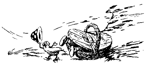 Ореховый прутик pic_5.png