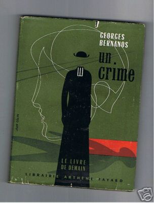 Un Crime pic_1.jpg