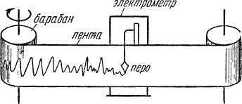Пьезоэлектричество i_031.jpg