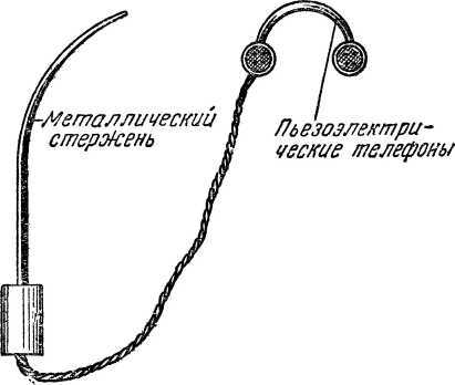 Пьезоэлектричество i_033.jpg