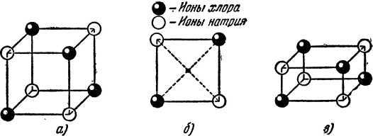 Пьезоэлектричество i_020.jpg
