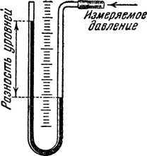 Пьезоэлектричество i_028.jpg