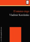 El Músico Ciego