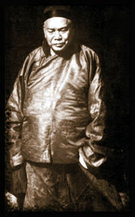 Contra Dei 1 image005.jpg