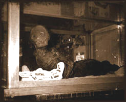 Contra Dei 1 image006.jpg