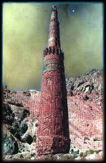 Contra Dei 1 image007.jpg