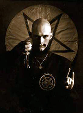 Contra Dei 1 image009.jpg