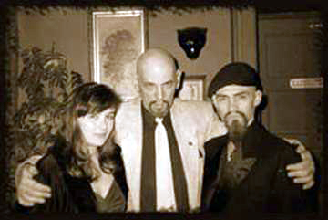 Contra Dei 1 image011.jpg