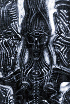 Contra Dei 1 image020.jpg