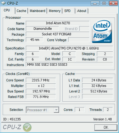 Журнал PC Magazine/Russian Edition 01/2009 i_001.png