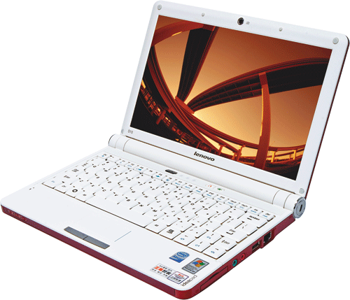 Журнал PC Magazine/Russian Edition 01/2009 i_061.png