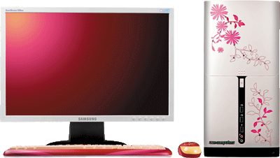 Журнал PC Magazine/Russian Edition 01/2009 i_018.png