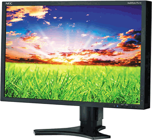 Журнал PC Magazine/Russian Edition 01/2009 i_019.png