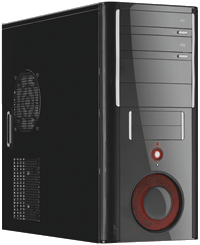 Журнал PC Magazine/Russian Edition 01/2009 i_022.png