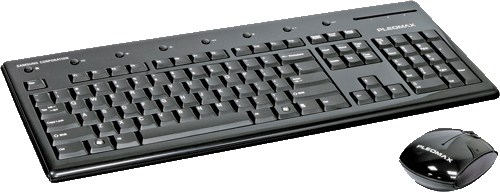 Журнал PC Magazine/Russian Edition 01/2009 i_027.png