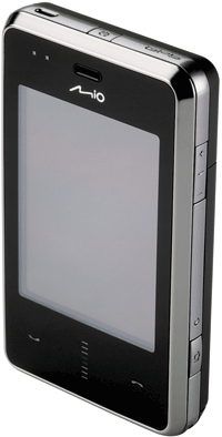 Журнал PC Magazine/Russian Edition 01/2009 i_034.png