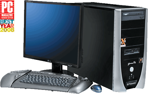 Журнал PC Magazine/RE 02/2009 i_041.png