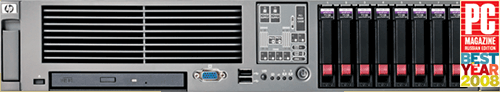 Журнал PC Magazine/RE 02/2009 i_045.png
