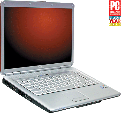 Журнал PC Magazine/RE 02/2009 i_046.png