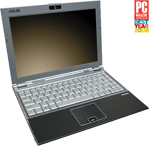 Журнал PC Magazine/RE 02/2009 i_049.png