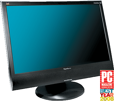 Журнал PC Magazine/RE 02/2009 i_053.png