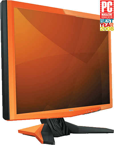 Журнал PC Magazine/RE 02/2009 i_054.png