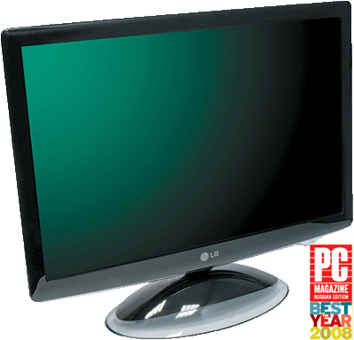 Журнал PC Magazine/RE 02/2009 i_055.png