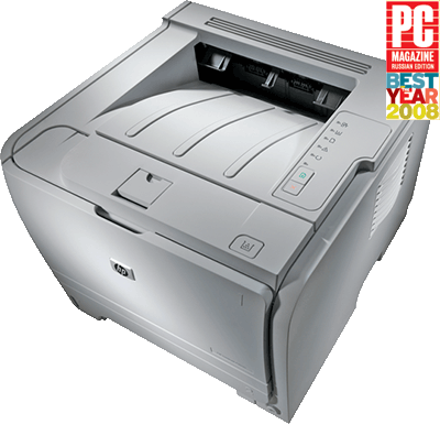 Журнал PC Magazine/RE 02/2009 i_056.png