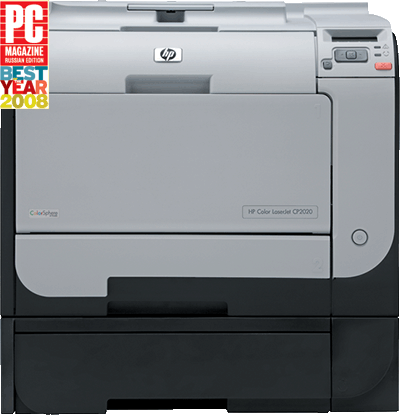 Журнал PC Magazine/RE 02/2009 i_057.png