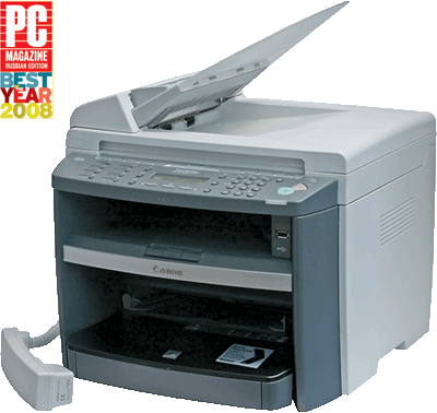 Журнал PC Magazine/RE 02/2009 i_059.png