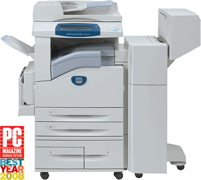 Журнал PC Magazine/RE 02/2009 i_060.png