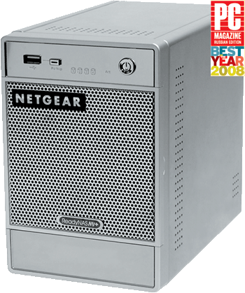 Журнал PC Magazine/RE 02/2009 i_062.png