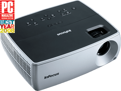 Журнал PC Magazine/RE 02/2009 i_063.png